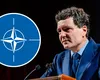 Nicușor Dan susține că trupele SUA nu pleacă din România. Ce se va discuta la viitorul summit al NATO