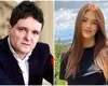 Reacția lui Nicușor Dan, după crima terifiantă din Cosmopolis: „Trebuie să extindem rețeaua de centre”