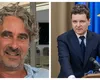 Prietenul de o viață al lui Nicușor Dan, dezvăluiri incredibile despre actualul președinte al României: A vândut sticle goale ca să plătească o amendă