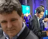 Nicușor Dan a dat undă verde. Se aplică din 14 iunie 2025, toți românii trebuie să afle noua decizie