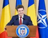 Nicușor Dan va face luni prima deplasare externă ca președinte, la summitul Formatului B9 plus Țările Nordice. Deocamdată nu se știe dacă va fi însoțit de Mirabela Grădinaru