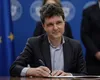 Președintele Nicușor Dan a semnat decretul. Intră în vigoare chiar mâine, 15 iunie 2025