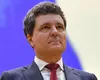 Nicușor Dan, anunțuri importante despre creșterea TVA și impozitarea salariilor. Conferință de presă importantă la Palatul Cotroceni