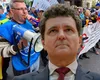 Sindicatele pun presiune pe Nicuşor Dan: Nu suntem de acord să se taie sporuri şi salarii!