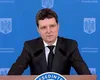Nicuşor Dan, despre postul blocat la Institutul de Matematică al Academiei Române: „L-am întrebat pe domnul director dacă poziţia mea încurcă în vreun fel”