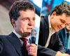 Nicuşor Dan, anunţ de ultimă oră. Discuţiile vor avea loc la Cotroceni luni, de la ora 8.00