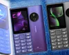 Nokia 1100 revine pe piață! Cel mai popular dispozitiv mobil din trecut, reinventat. Bateria ține câteva zile, iar designul este modern