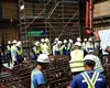Peste 300 de angajaţi ai Nuclearelectrica, pensionaţi în 2024, reangajaţi fără concurs. Reacţia sindicatului: „Lipsa acestora ar fi putut duce la afectarea securităţii nucleare a României”