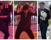 VIDEO Florinel Coman și Constantin Budescu, dezlănțuiți la nunta lui Darius Olaru! Pe ce melodie au făcut show