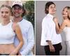 Oana Matache și Radu Siffredi participă la o nouă emisiune, la Antena 1: „Mi se pare ireal că viața m-a adus aici”