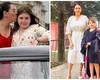 Oana Roman își plătește fiica. Cu ce o ajută Isabela, la doar 11 ani: „Avem deja aproape un an de când își câștigă proprii bani”