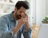 Când poți refuza să mergi la muncă, chiar dacă ești chemat. Legea pe care puțini români o știu