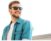 Cum alegi culoarea lentilelor ochelarilor de soare? Iată 3 sfaturi 