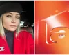 Octavia Geamănu a pierdut procesul cu Antena 1. Prezentatoarea a fost concediată, pe motiv că a refuzat să prezinte rubrica Meteo