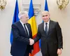 BNR, veste bună pentru toţi românii în ziua învestirii Guvernului Bolojan. DOCUMENT oficial prezentat de Mugur Isărescu