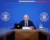 Mână liberă la adoptarea măsurilor de austeritate. Primele două ordonanţe adoptate de Guvernul Bolojan