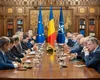 Nicuşor Dan, demolat de sindicate după negocierile de la Cotroceni: Nu a fost dialog, ci informare unilaterală! Tăierile bugetare sunt mascate în «ajustări»