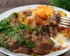 Rețetă Osso buco, preparatul italian care a devenit cunoscut în toată lumea pentru gustul său apetisant