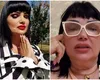 Cu ce boală a fost diagnosticată Ozana Barabancea: „Cu Dumnezeu înainte. Aveți grijă de sănătatea voastră”