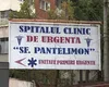 Percheziții în dosarul morților din secția ATI de la Spitalul „Sf. Pantelimon” București. Două cadre medicale sunt vizate