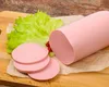 Rețetă de parizer de casă cu ingrediente naturale, fără chimicale. Cum să-ți faci poftele fără să-ți pui sănătatea în pericol