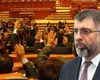 Parlamentarii care au proprietăţi în capitală nu vor mai încasa bani pentru decontarea chiriei. Câţi senatori şi deputaţi rămân fără bani