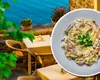 Pericolul din farfurie. Motivul pentru care ar trebui să eviți să comanzi paste carbonara la restaurant