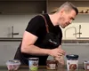 Dragoș Pătraru a dat verdictul. Care este singura înghețată sănătoasă din comerț și cât costă