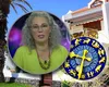 Horoscop Camelia Pătrăşcanu. Trigonul Mercur-Saturn aduce înțelepciune, măsură, simţul timpului şi dor de vacanţă