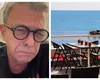 Un patron român din Monaco se plânge de încasări: ”N-am văzut atâta sărăcie ca în anul acesta de când vin pe aici”