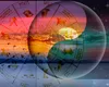 Cele patru zodii care îşi încheie o datorie karmică în iunie 2025. Ce nativi au parte de vindecare, conştientizare şi eliberare