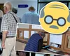 Pensii 2025. Anunţ de ultimă oră pentru 4,9 milioane de pensionari. Date oficiale de la INS