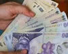Pensii speciale desființate pentru corupți. Inițiativa legislativă vrea tăierea privilegiilor celor condamnați definitiv