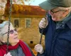 Pensii 2025. Vechimea necesară pentru pensie va fi calculată diferit, noul ORDIN al CNPP