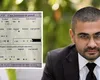 EXCLUSIV Florin Manole, ministrul Muncii, anunț de ultimă oră despre pensii, salarii și vouchere. Românii care primesc bani de la stat în perioada următoare
