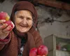 Veste bună pentru milioane de români. Autoritățile anunță că pensiile se vor mări anual până în 2030