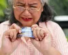 Avertisment pentru pensionarii din România! Semnătura care te poate face dator la bancă