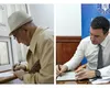 Anunț de ultimă oră pentru pensionari. Cine ar putea să plătească cotă de contribuţii pentru sănătate