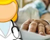 Pensii 2025. De când pierd 400 de lei pe cupon seniorii cu 4.000 de lei pe lună. Tăierile ar putea veni în iulie, cel târziu august