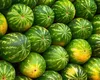 Cum alegi pepenele verde să fie perfect copt. Ce înseamnă, de fapt, pata galbenă de pe fruct