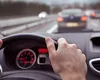 Cod Rutier 2025. Abaterile care îi pot lăsa pe români fără permis. Noile legi înăspresc pedepsele