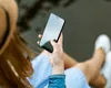 Să nu spui că n-ai știut! Top 5 locuri unde nu trebuie să-ți lași niciodată telefonul mobil