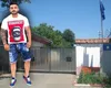 Măsuri radicale la Penitenciarul Jilava după moartea controversată a lui Ciprian Pian. Veşti excelente pentru deţinuţi