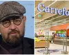 Cum își păcălea clienții un Carrefour din București. Piedone a fost în control: „Comisarii ANPC au găsit mai multe nereguli”