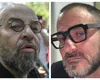 Război în ANPC: Piedone l-a detaşat pe Horia Constantinescu de la Constanţa în Ialomiţa în perioada sezonului estival