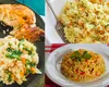 Cum prepari pilaf sârbesc ca la restaurant. Alegerea orezului, detaliul care face diferența dintre un preparat banal și unul cu adevărat savuros