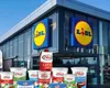 Ce conțin, de fapt, lactatele Pilos de la Lidl. Produsele adorate de români nu sunt fabricate doar în țara noastră