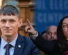 Paul Ciprian Pintea, senator ales pe listele POT  și „licențiat” în matrimoniale, condamnat la 1 an și 5 luni de închisoare cu suspendare și muncă în folosul comunității