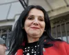 Sorina Pintea, condamnată la 3 ani și 6 luni de închisoare cu excutare pentru luare de mită. Decizia e definitivă