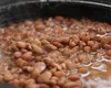 Ciorba de fasole, rețeta tradițională a gospodinelor din Polonia. Ce pun în zupa fasolowa